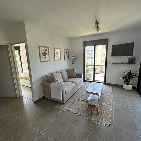 Magnifique T2 Ajaccio Apartamento Ajaccio  Exterior foto